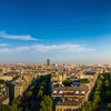 Image 10: ✈ Mystery Getaway: Europe, Asia, Caribbean, Miami & More w/Hotel & Air