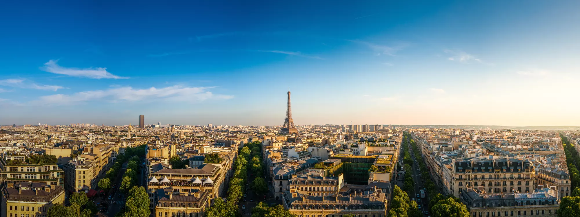 ✈ Mystery Getaway: Europe, Asia, Caribbean, Miami & More w/Hotel & Air