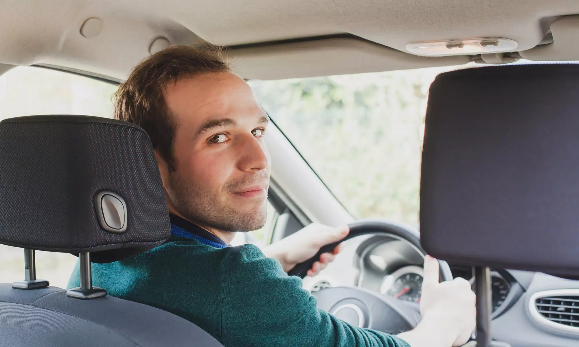 Up to 13% Off on Urban OnDemand Transportation at MS GO TRIP - Primary Image