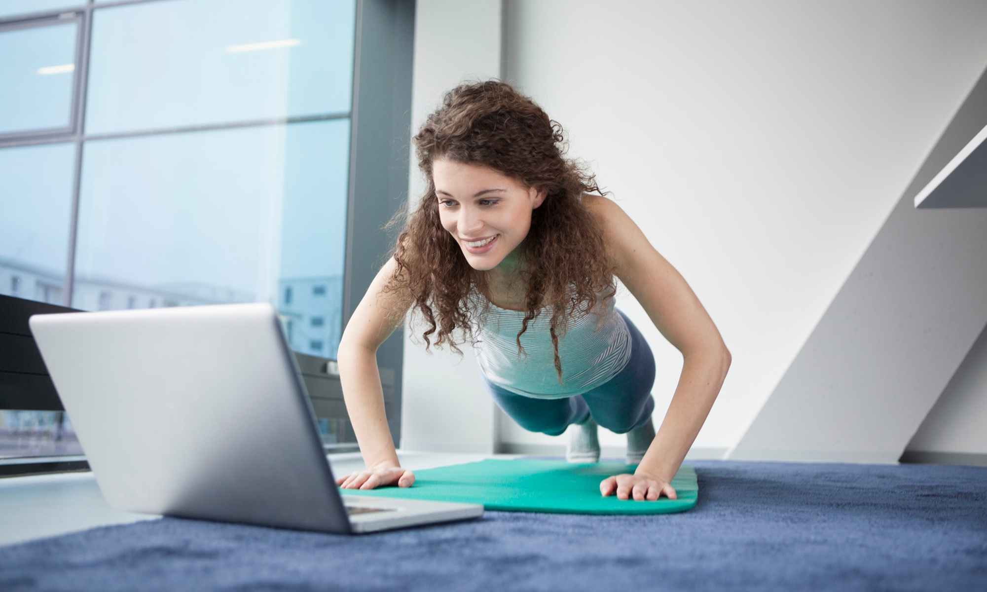 Become a Personal Trainer with 10 Course Bundle Online