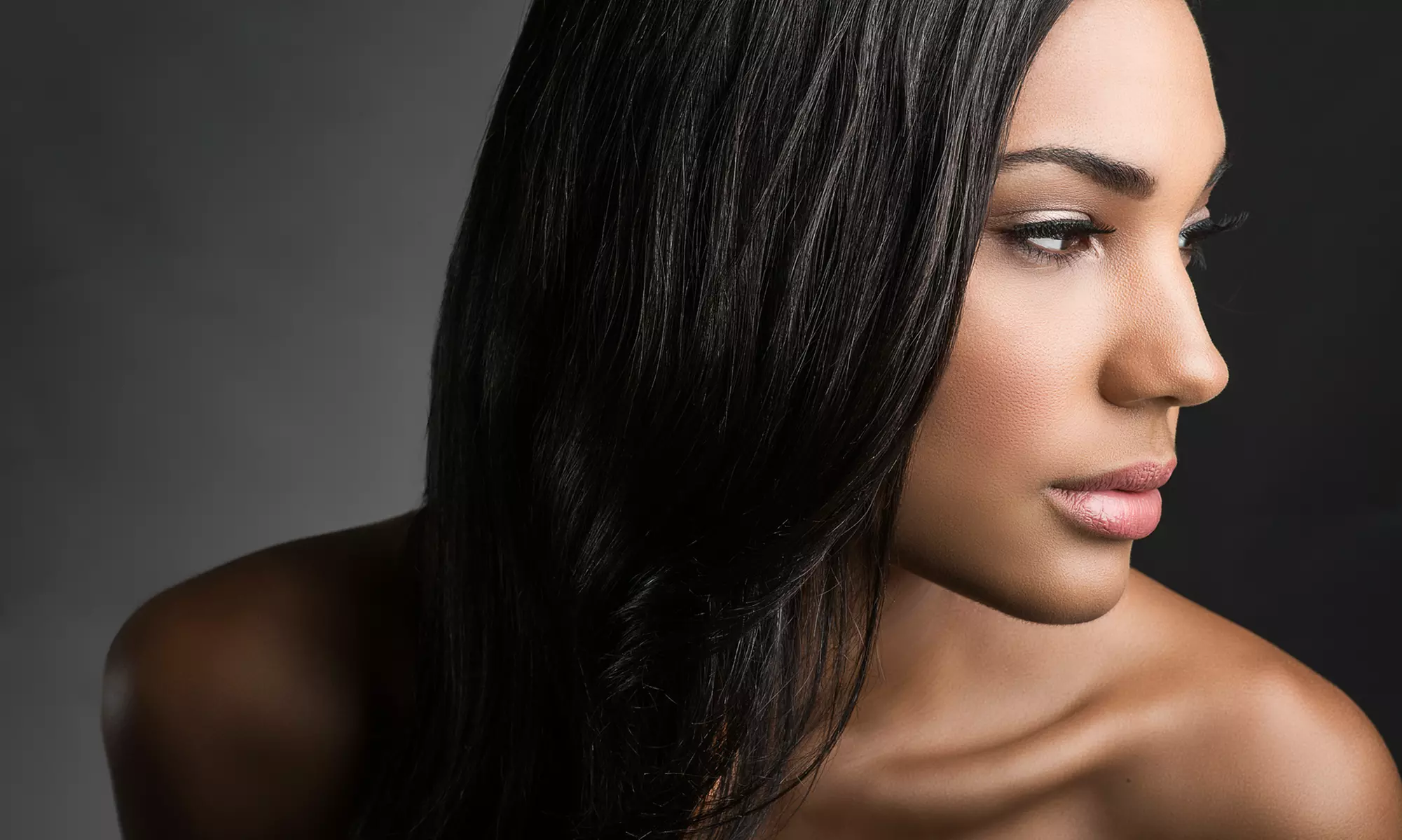 Pacchetti con shampoo, maschera, piega, taglio e colore al salone Cristina Acconciature (sconto fino a 61%) - Primary Image