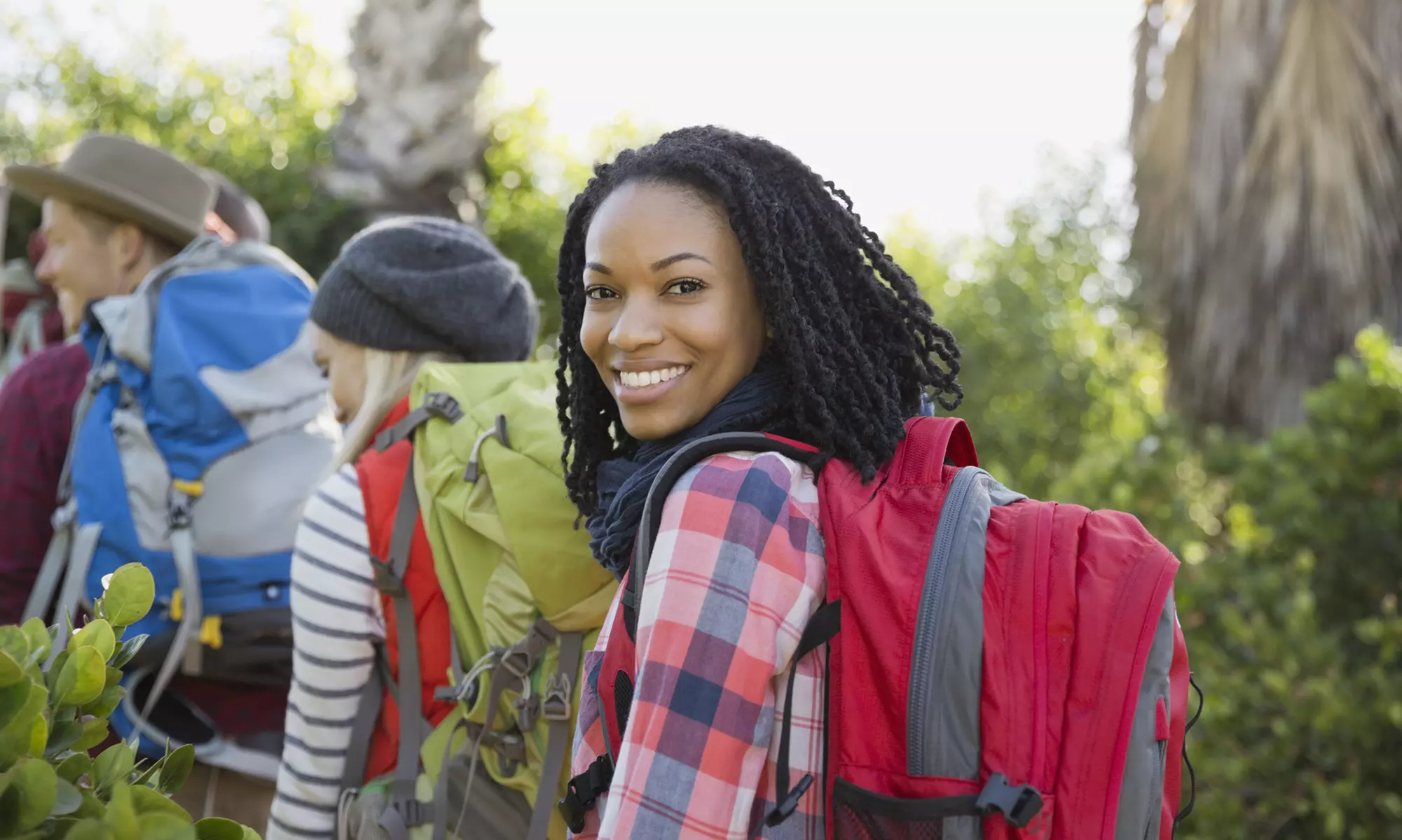 Bis zu 69% Rabatt auf den Tour – Wandern bei Berg und Wanderführer Dr Steffen Thranert