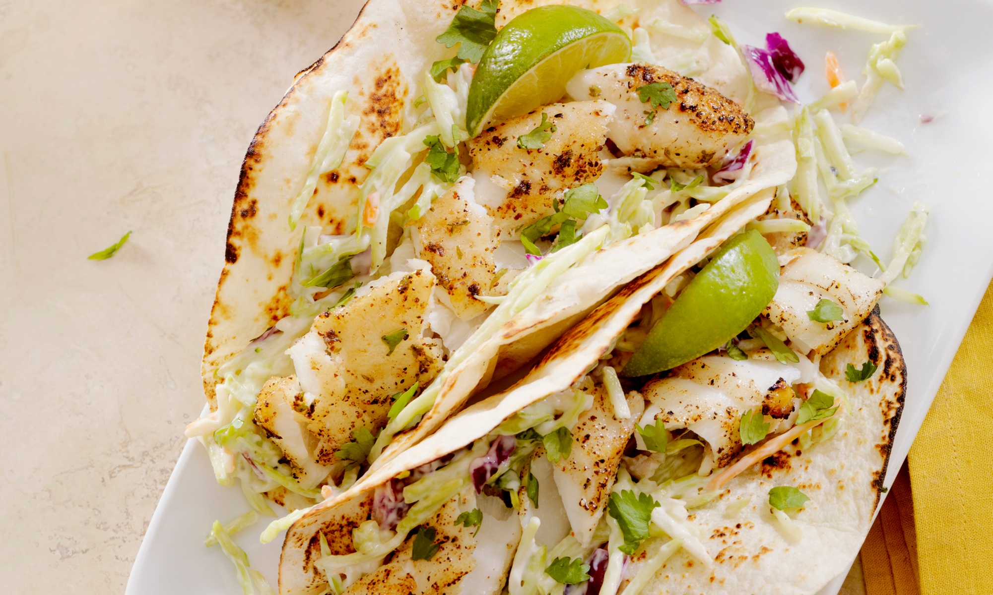 Breakfast Plates and Mexican Specialties for $15 or $40 Breakfast Spend, or $40 General Spend (Up To 40% Off)