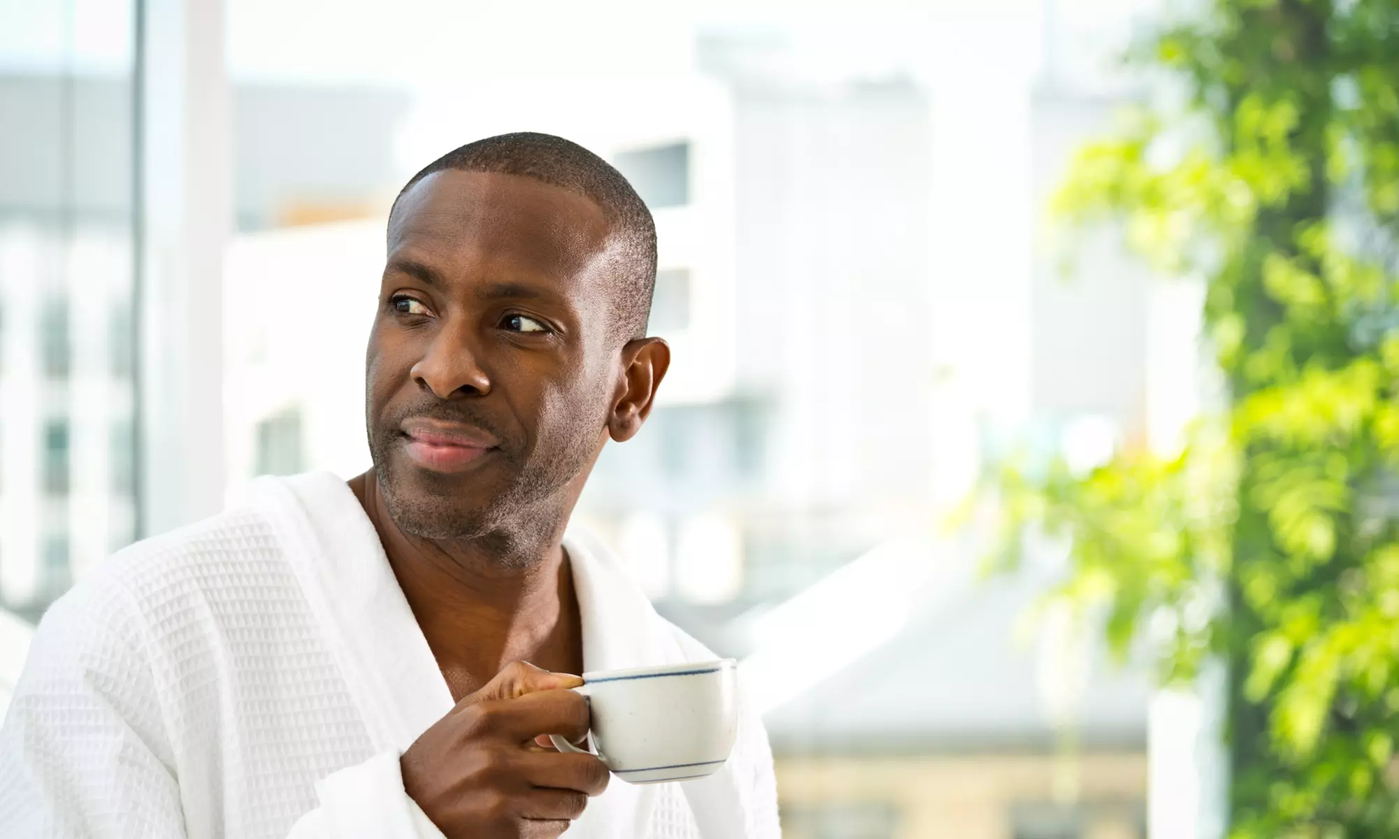 75-Min Free Flow: Self-Paced Sauna, Cold Plunge & Red Light Therapy