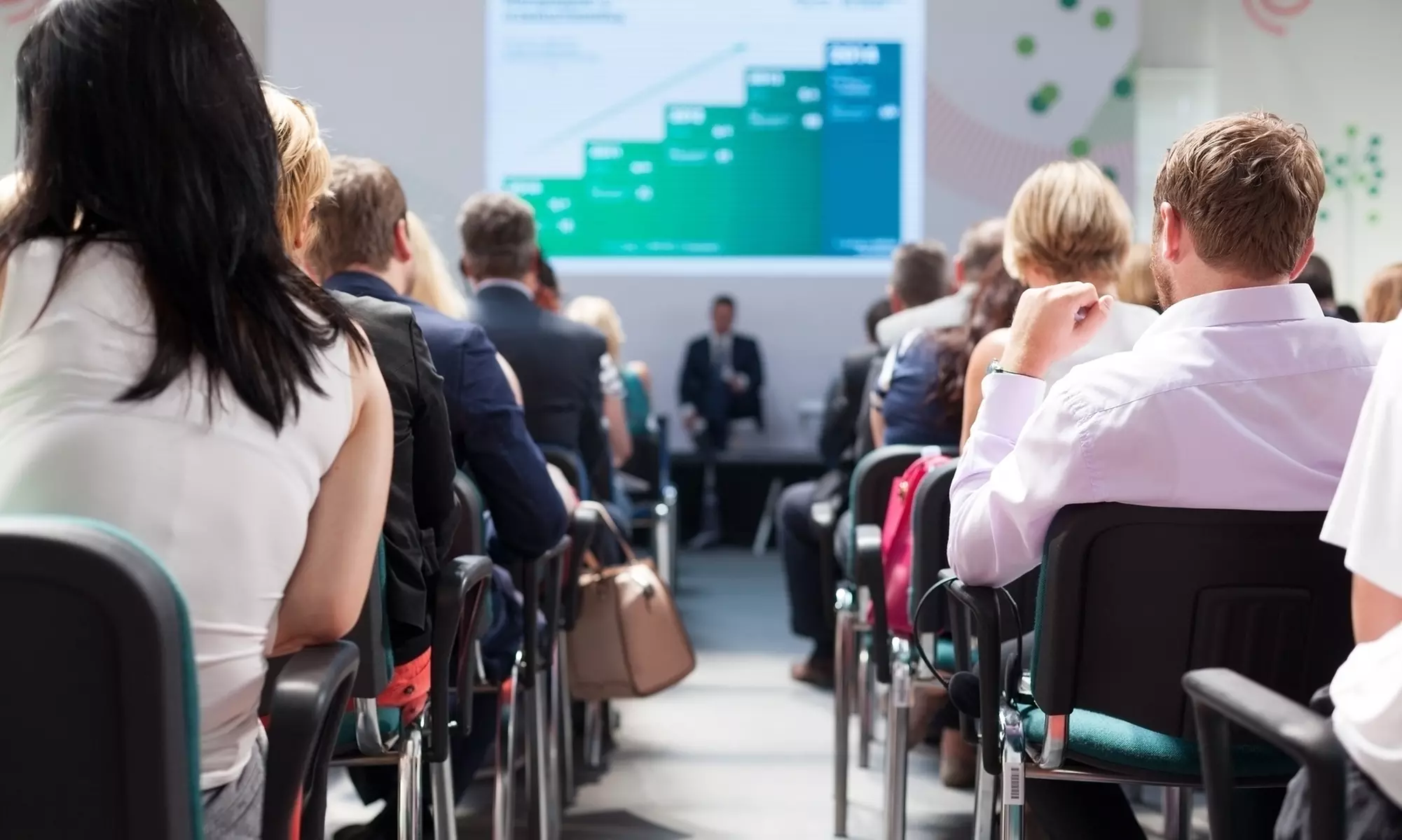 Up to 44% Off on Video Confidence: Shine On Camera - Primary Image