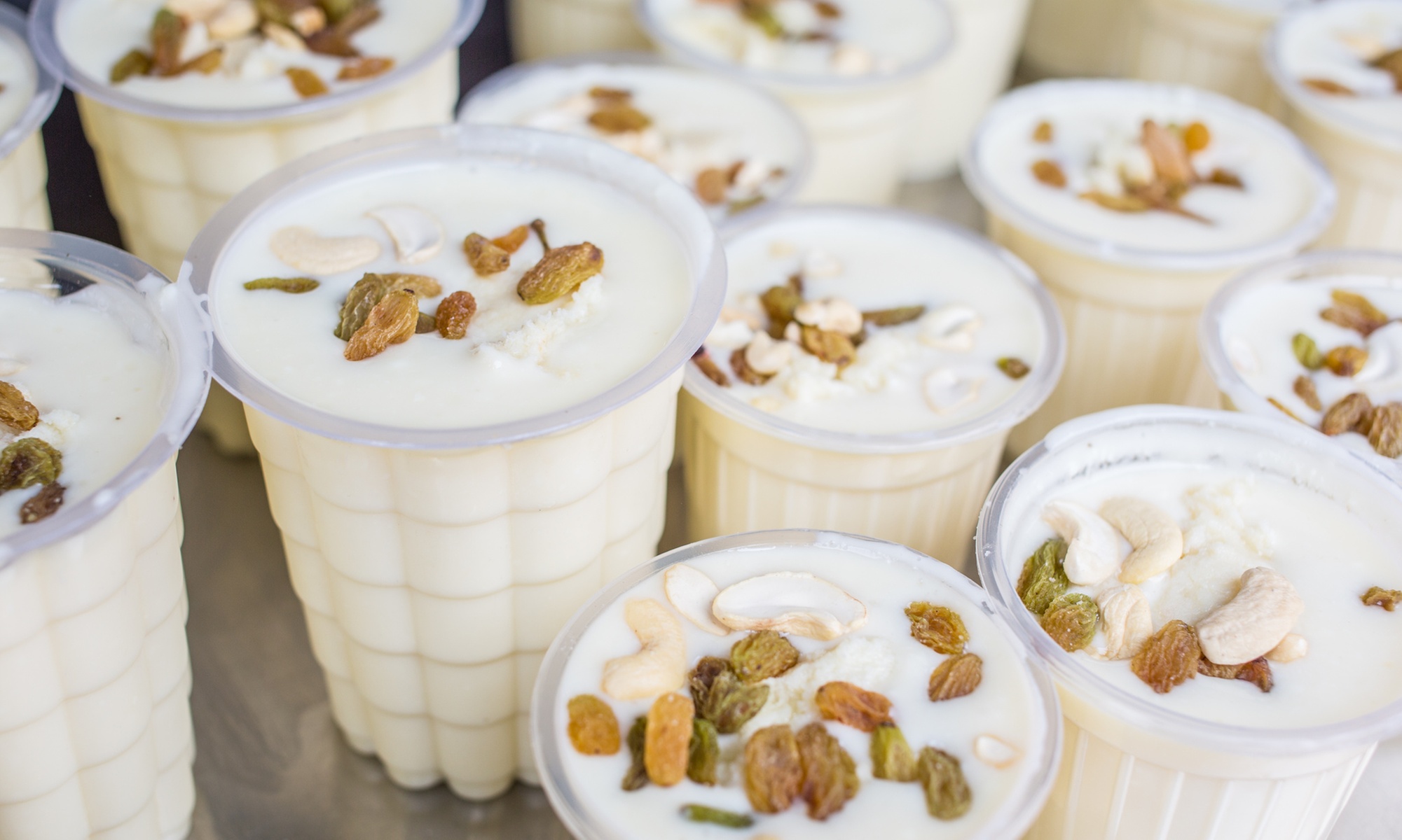 Master Homemade Yogurt & Dairy with Online Course