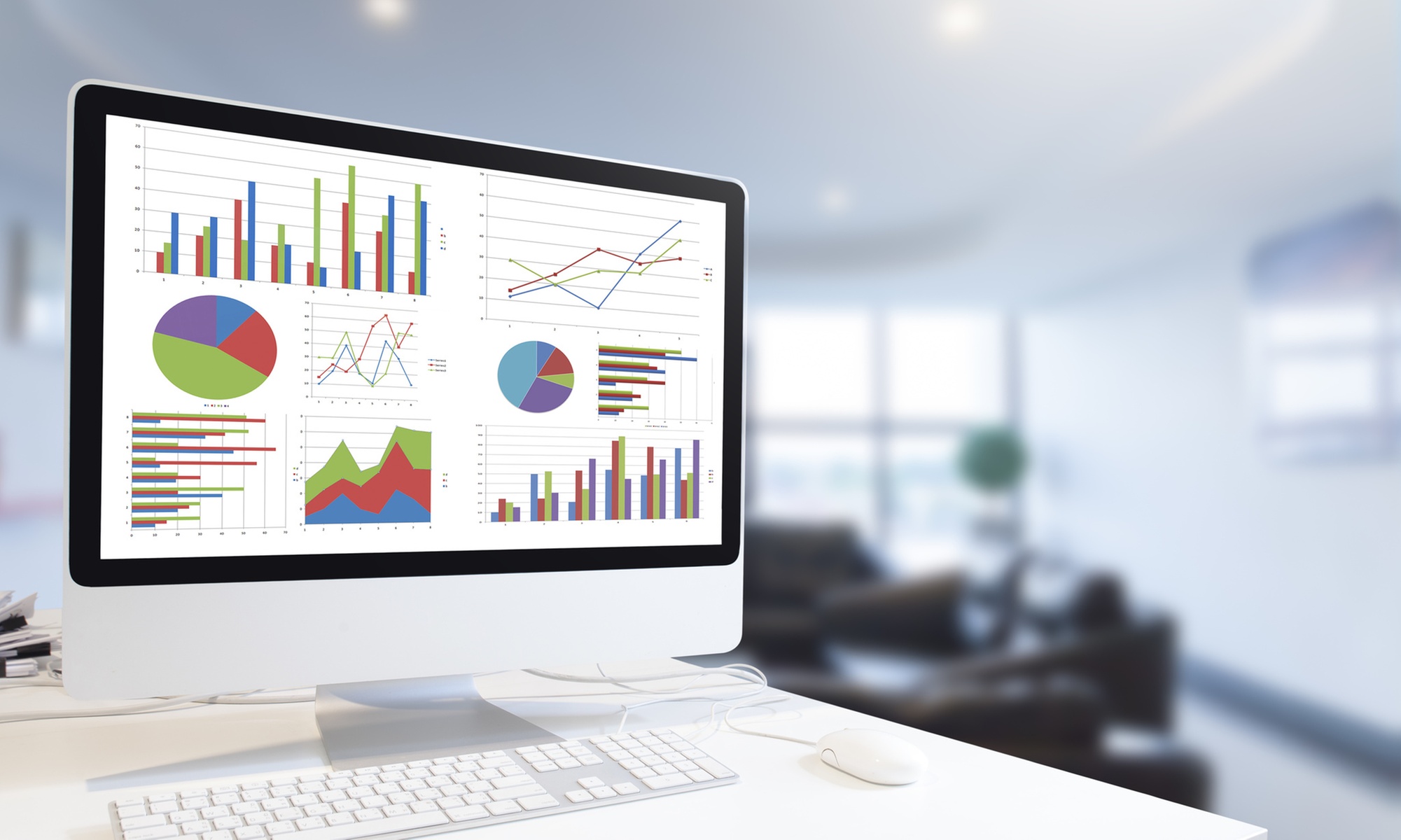 Optimisez votre productivité avec Microsoft Office 2024 sur Mac