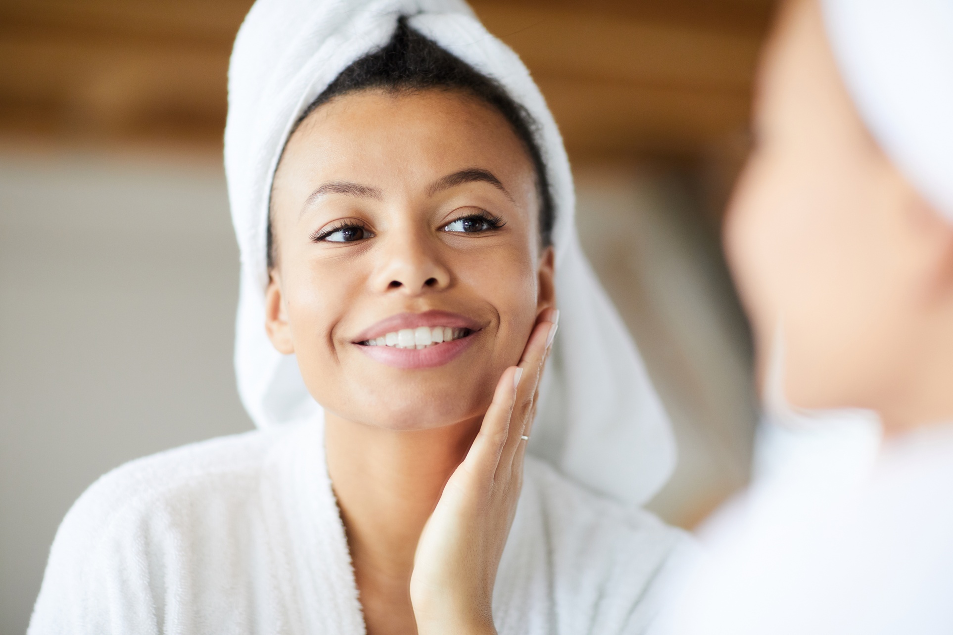 Revitalize Your Look with 20 or 40 Units of Xeomin Injections
