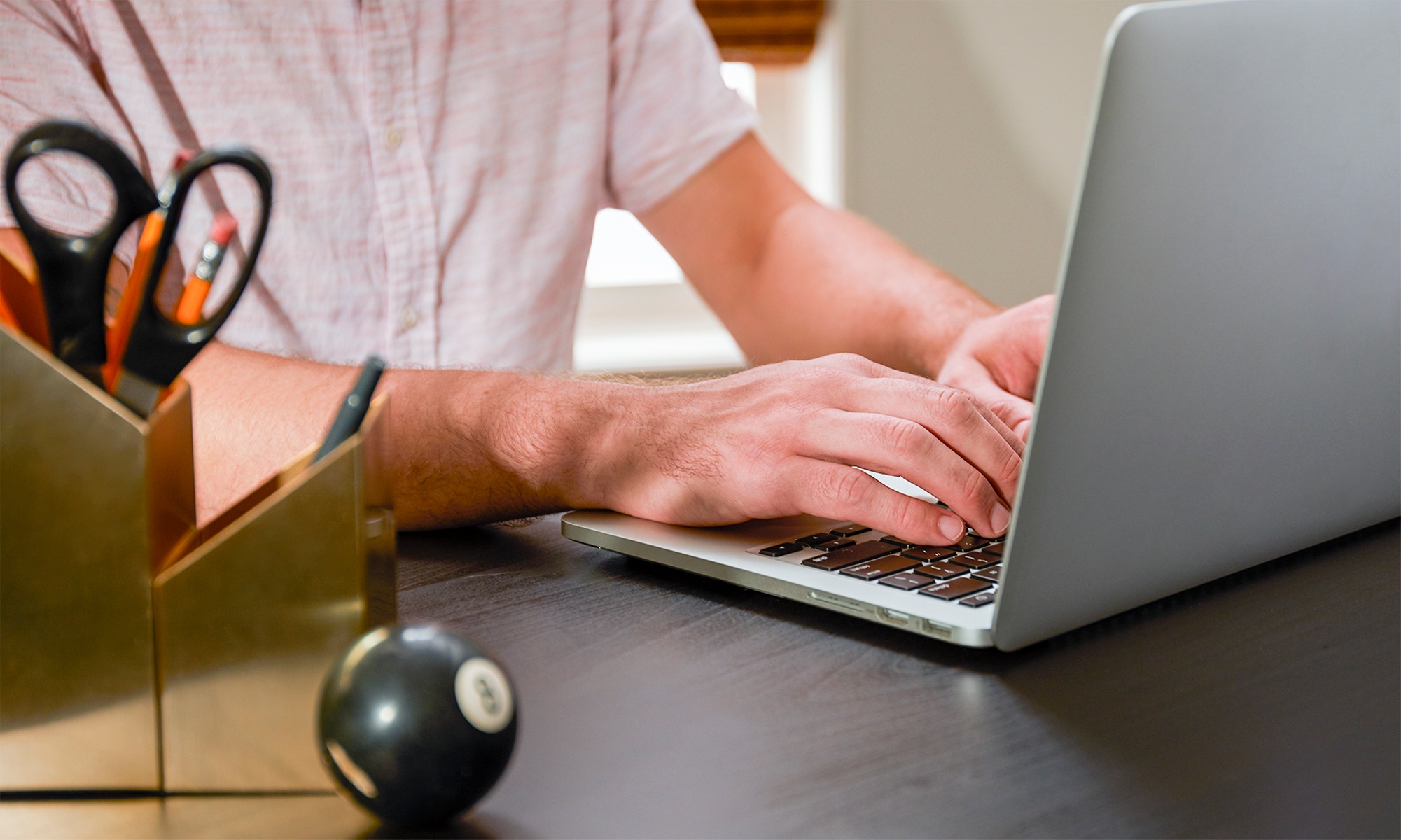 Digital Marketing Online Course