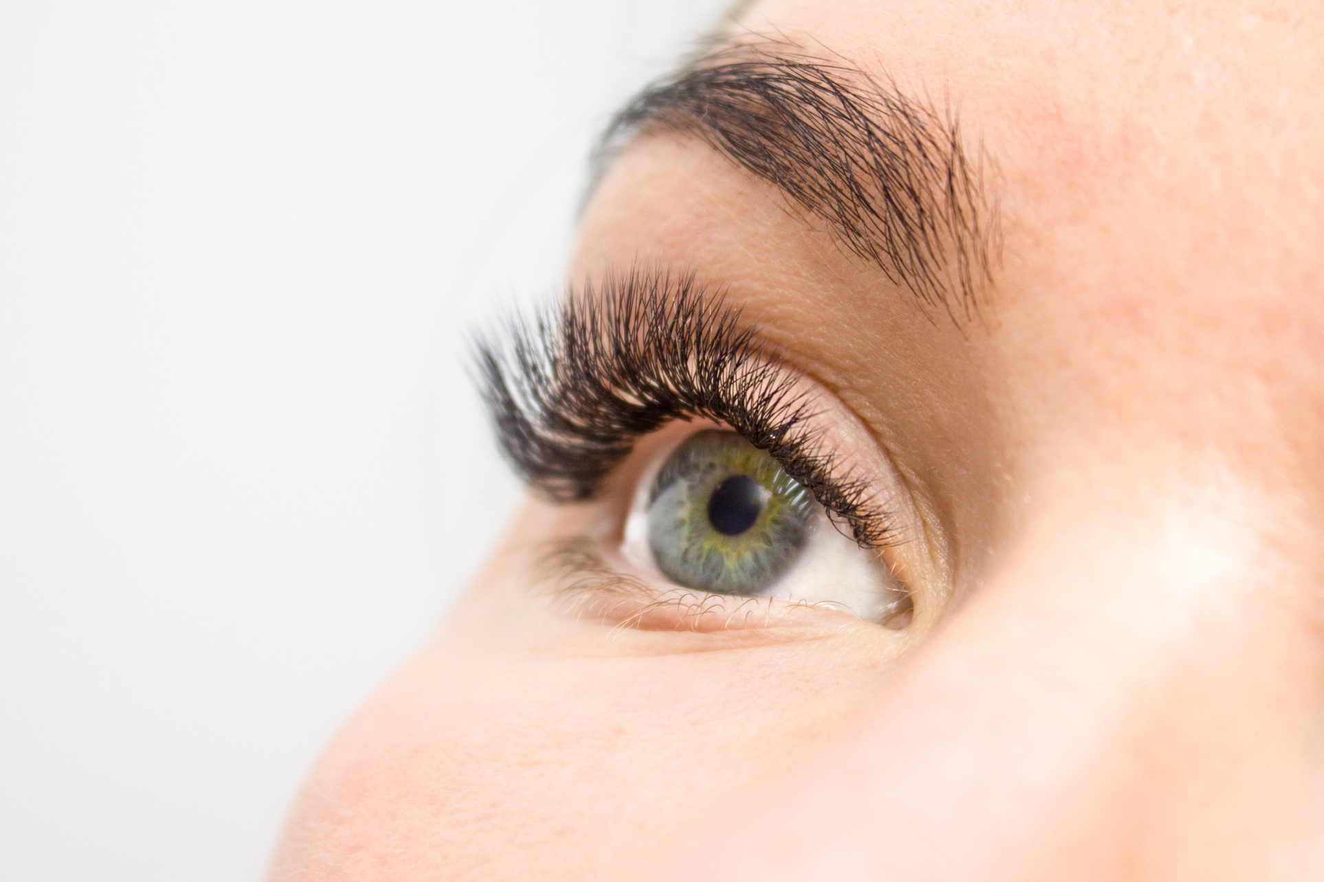 Revitalize Your Look with a Lash Lift and Tint, or Lash Lift at CHEERFUL LASH n BROW  - Up to 30% Off
