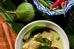 2 Course A La Carte Thai Meal with Real Ale or Wine(Up to 38% Off) - Image 3