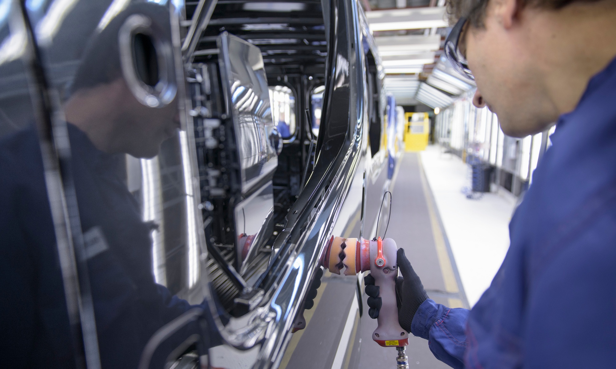 Prime CS or XR for Car/Truck/SUV/Van Side and Rear or Tesla Package at Superior Window Tint (Up to 20% Off)