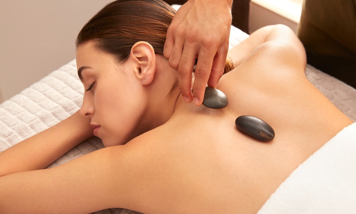 Radiant Healing Massage & Wellness - From $49 - Greendale, WI ...