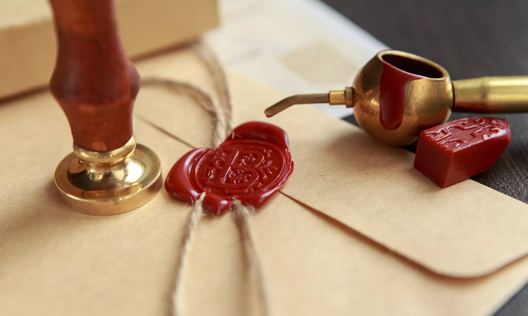 Up to 20% Off on Notary Services at Thrive Notary