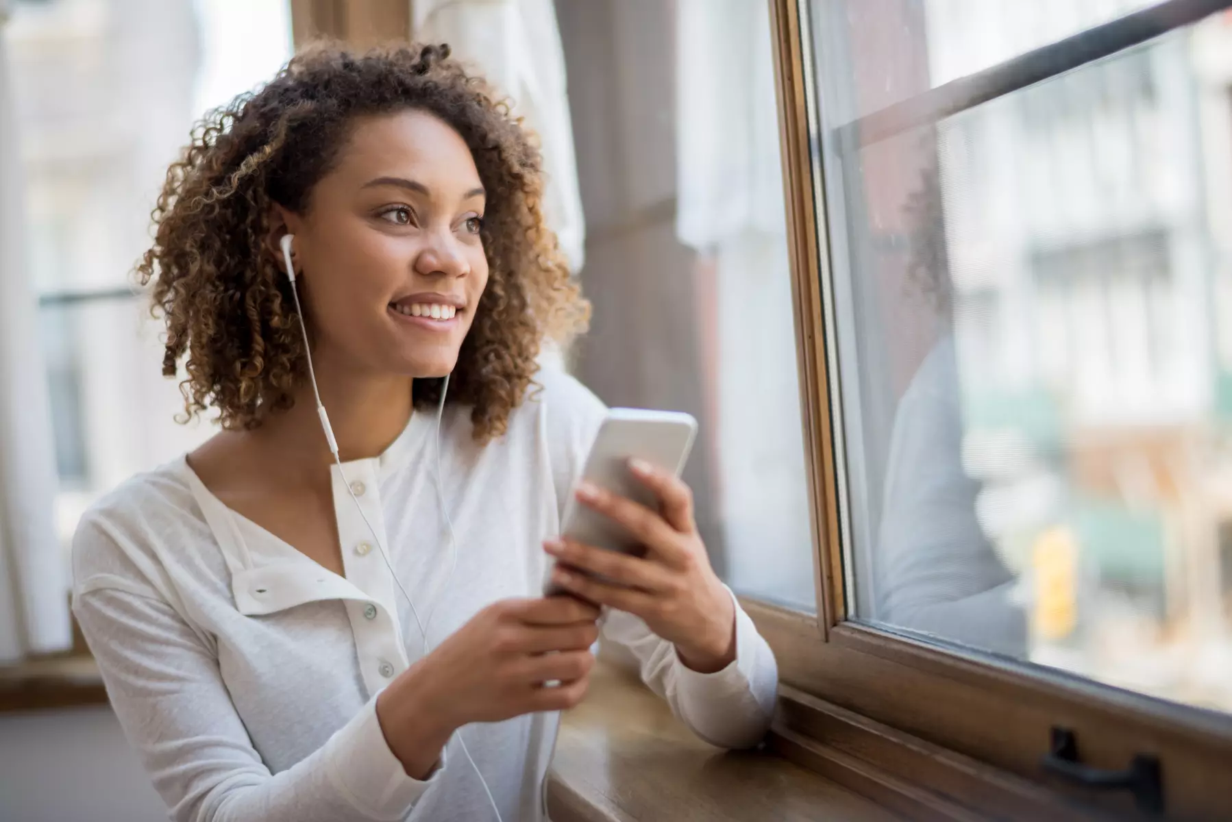 Transform Your Life with 30-Minute, Family, or Couples Virtual Counseling Sessions (Up to 87% Off) - Primary Image