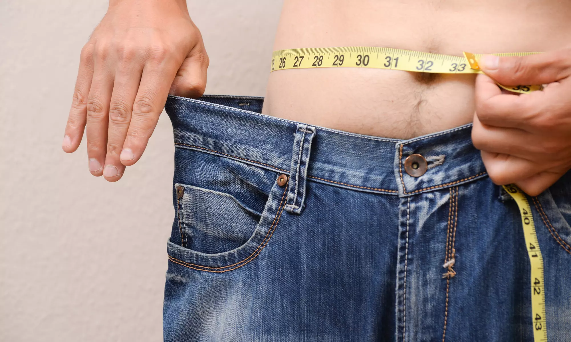 Up to 50% Off on Online Nutritional / Weight-Loss at BodyByCheeko - Primary Image