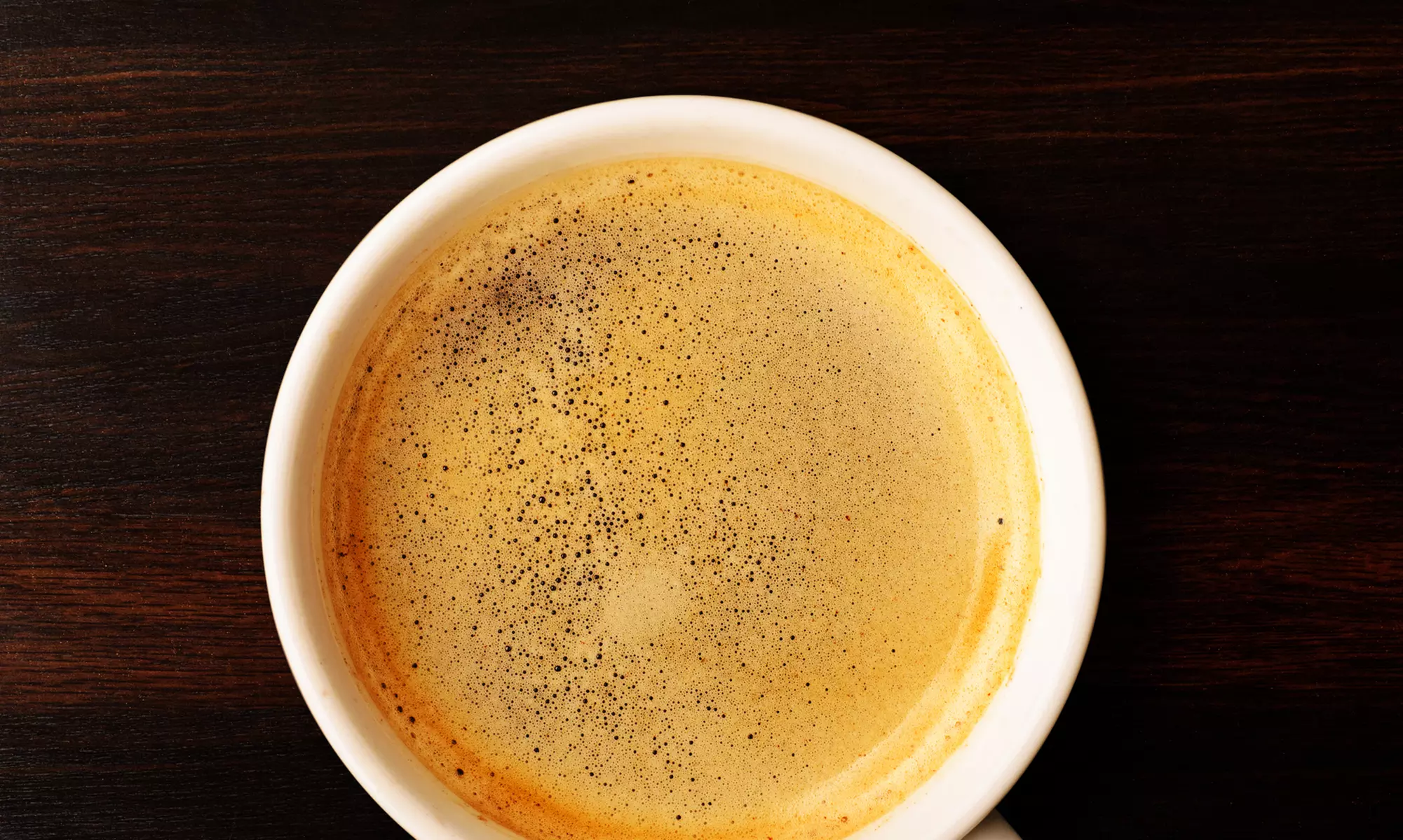 eGift Card from Langers CBD Coffee (Up to 40% Off) - Primary Image