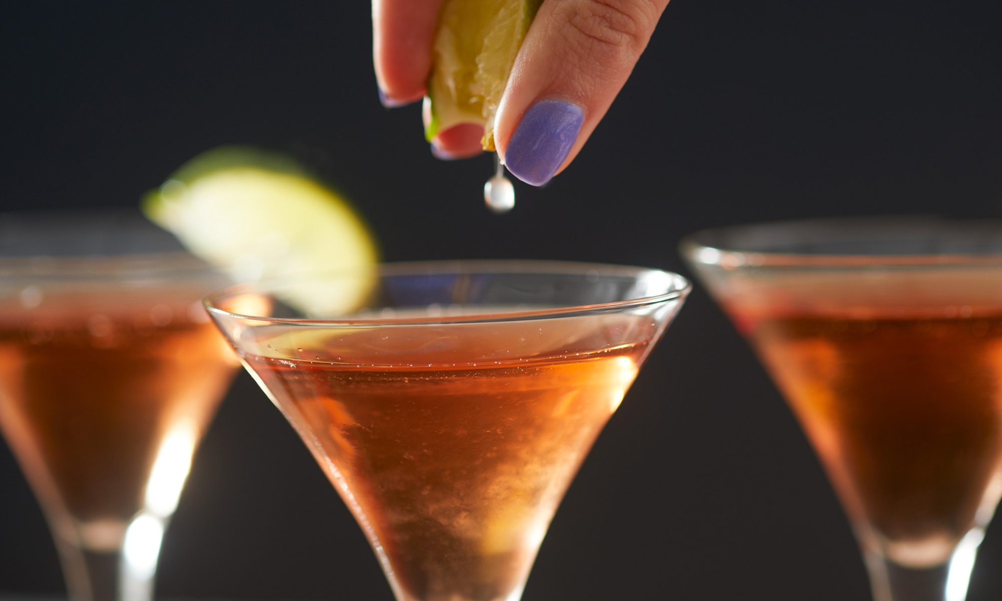 Advanced Bartending Course: Gain Certification