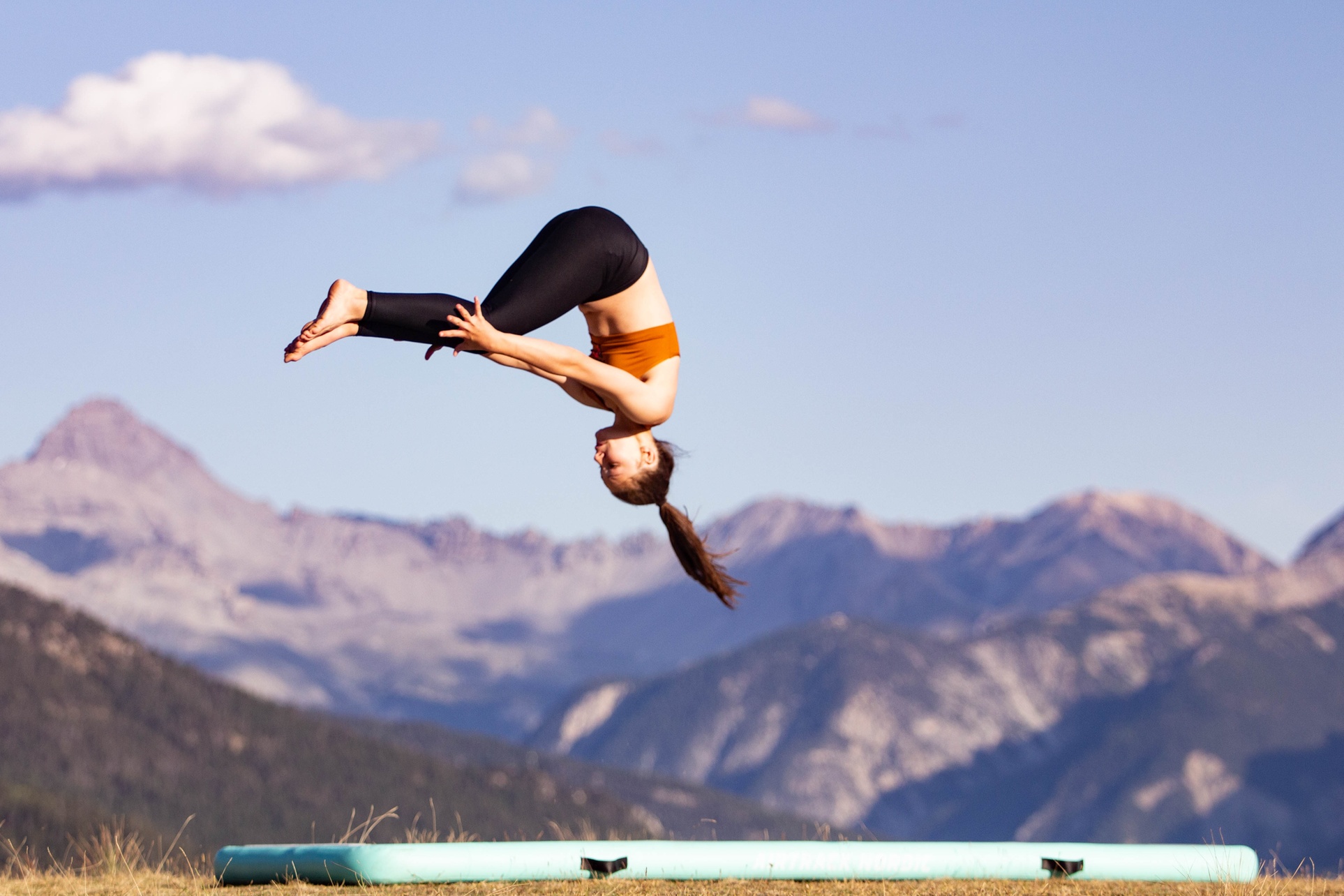 Test - chants polyphoniques et échos de chapelles crépusculaires