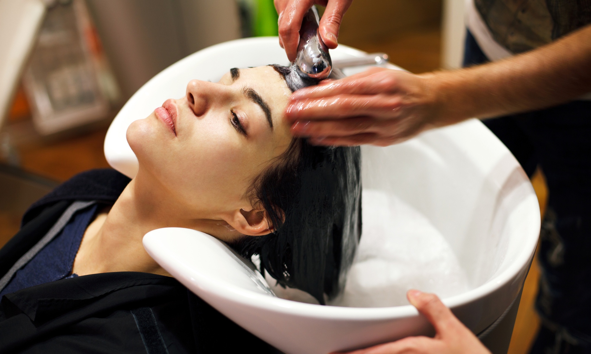Salon Management Course + Lifetime Access to 2,500+ Courses