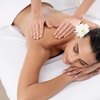 Image 2: Up to 41% Off on Massage at Massage Pro
