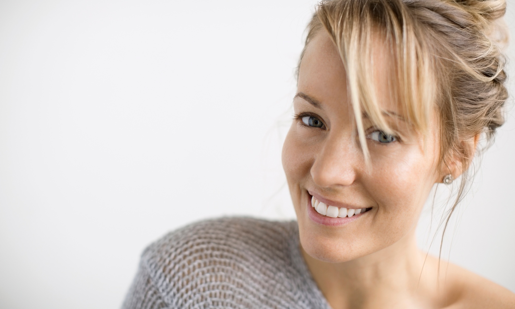 Paga 39,99 € y obtén un descuento de 2000 € en ortodoncia Invisalign