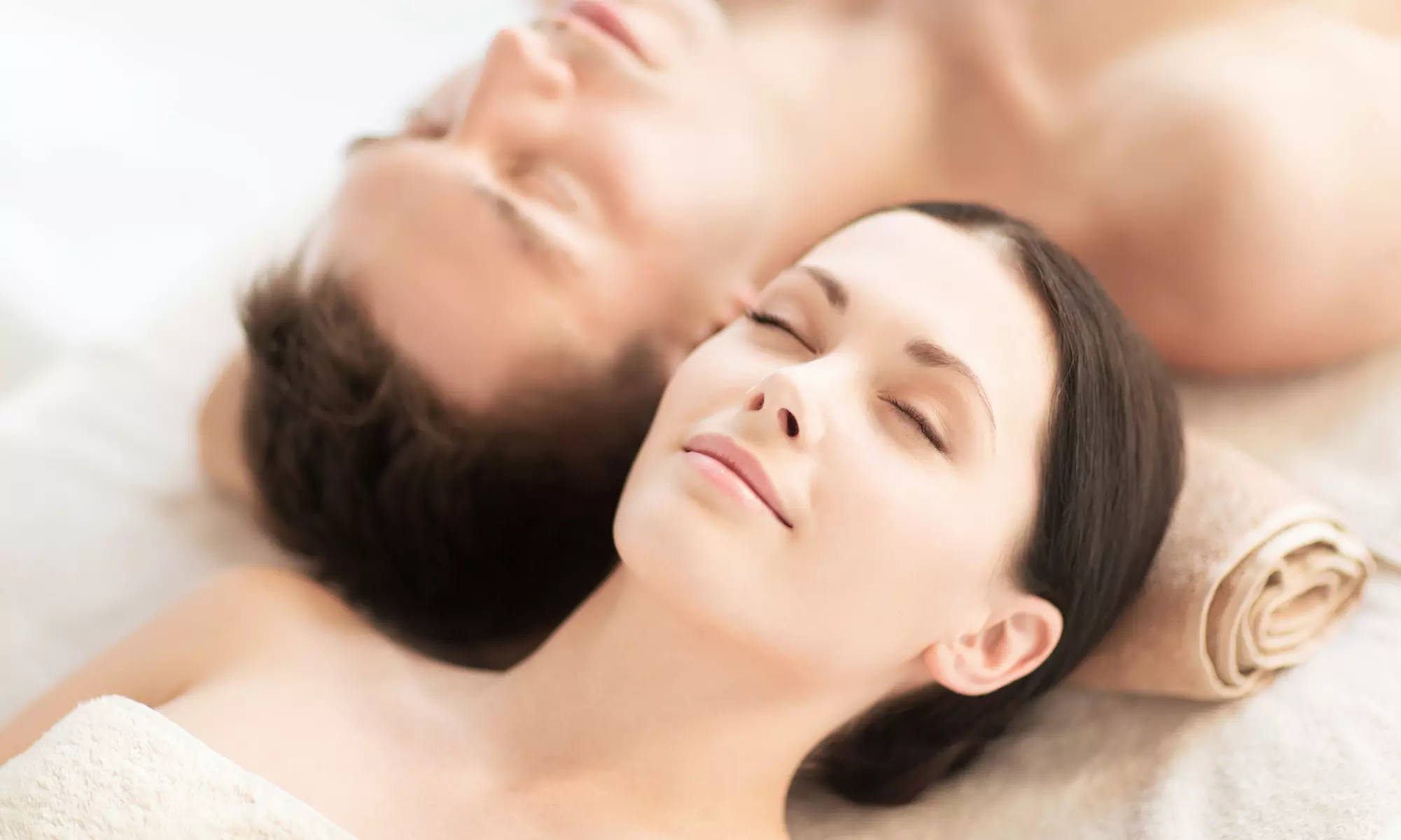Up to 30% Off on  at Glow Up Beauty Lounge - Primary Image