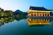 Japan & South Korea Escape - 13 Nights/14 Days Culture, Comfort & Guided Discovery with Return International Flights - Second Medium