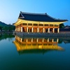 Image 1: South Korea: 12-Day Journey with Air & Hotel