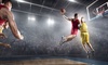 NCAA Mens Final Four - Championship (Purdue vs UConn) - Apr 8, 2024, 6:20 PM