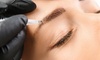 Beauty on Broadway Offers One Microblading Session to Get Fuller Brows (Up To 50% Off)