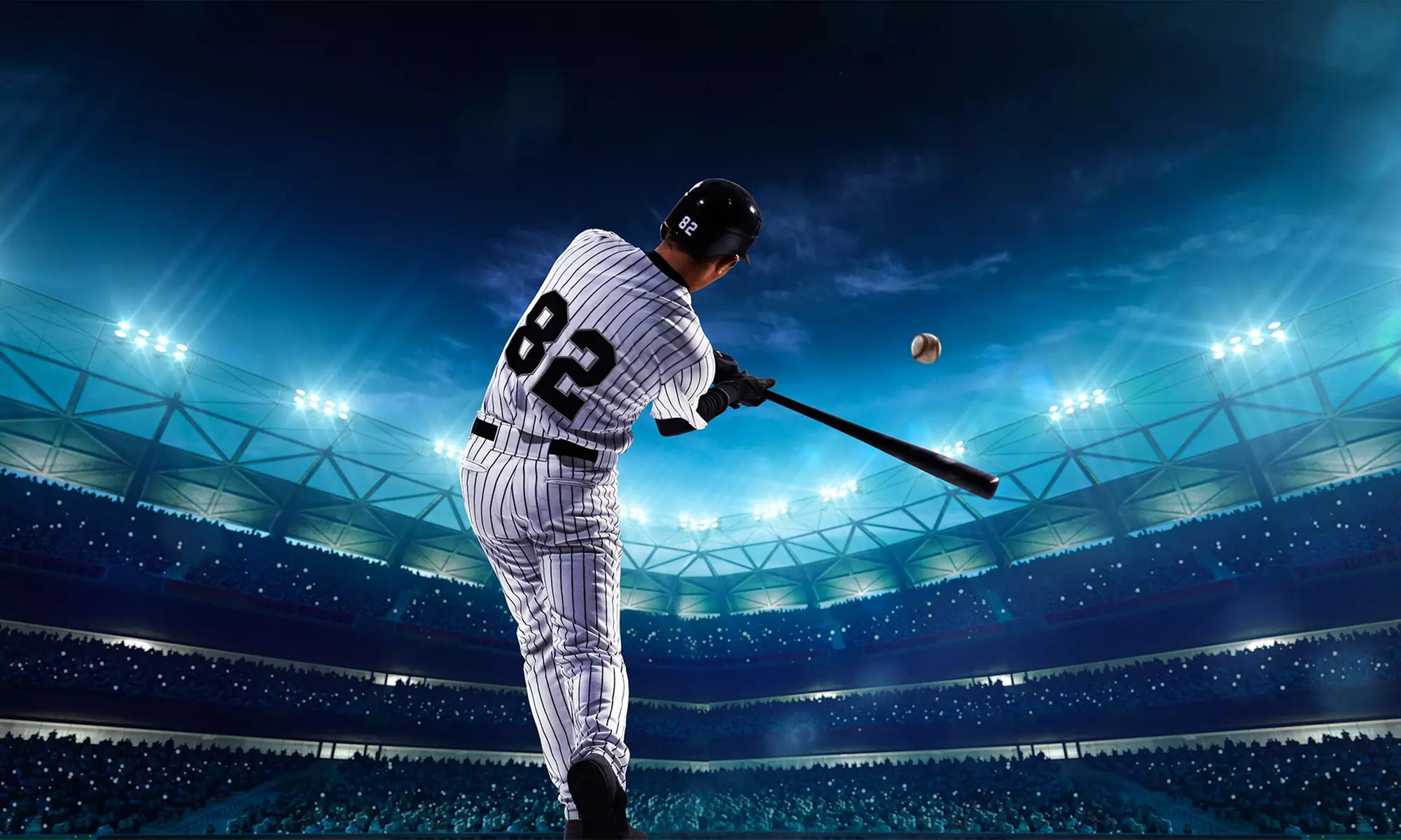 Brooklyn Cyclones Tickets - Primary Image