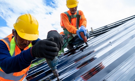 Electrical Supervisor Online Training - Online Training Academy