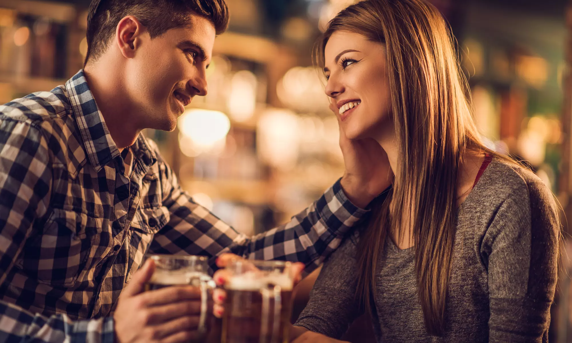 4 Std. Köbes Brauhaustour (bis zu 57% sparen) - Primary Image