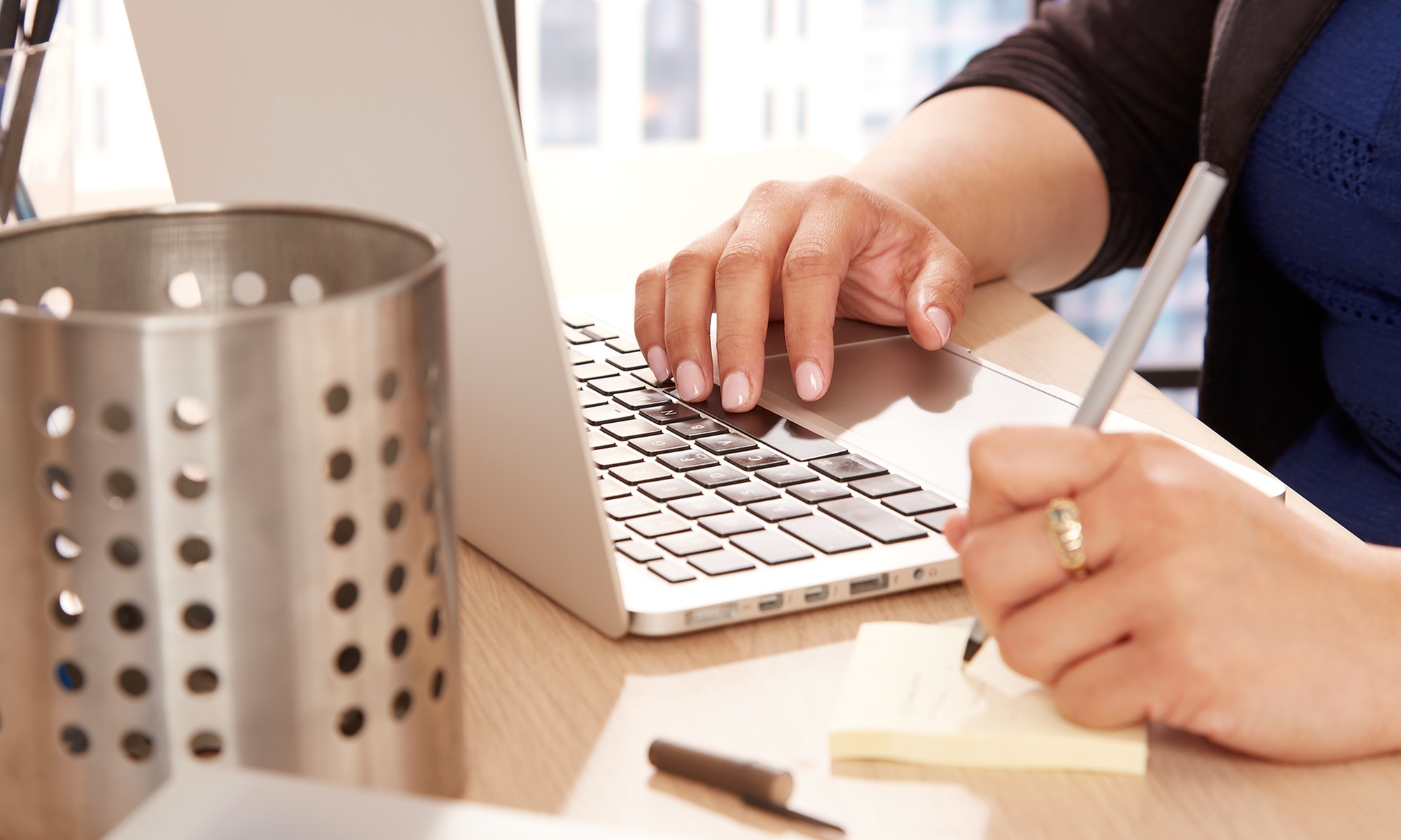 Tax Preparation and E-File for an Individual/Couples or Small Business