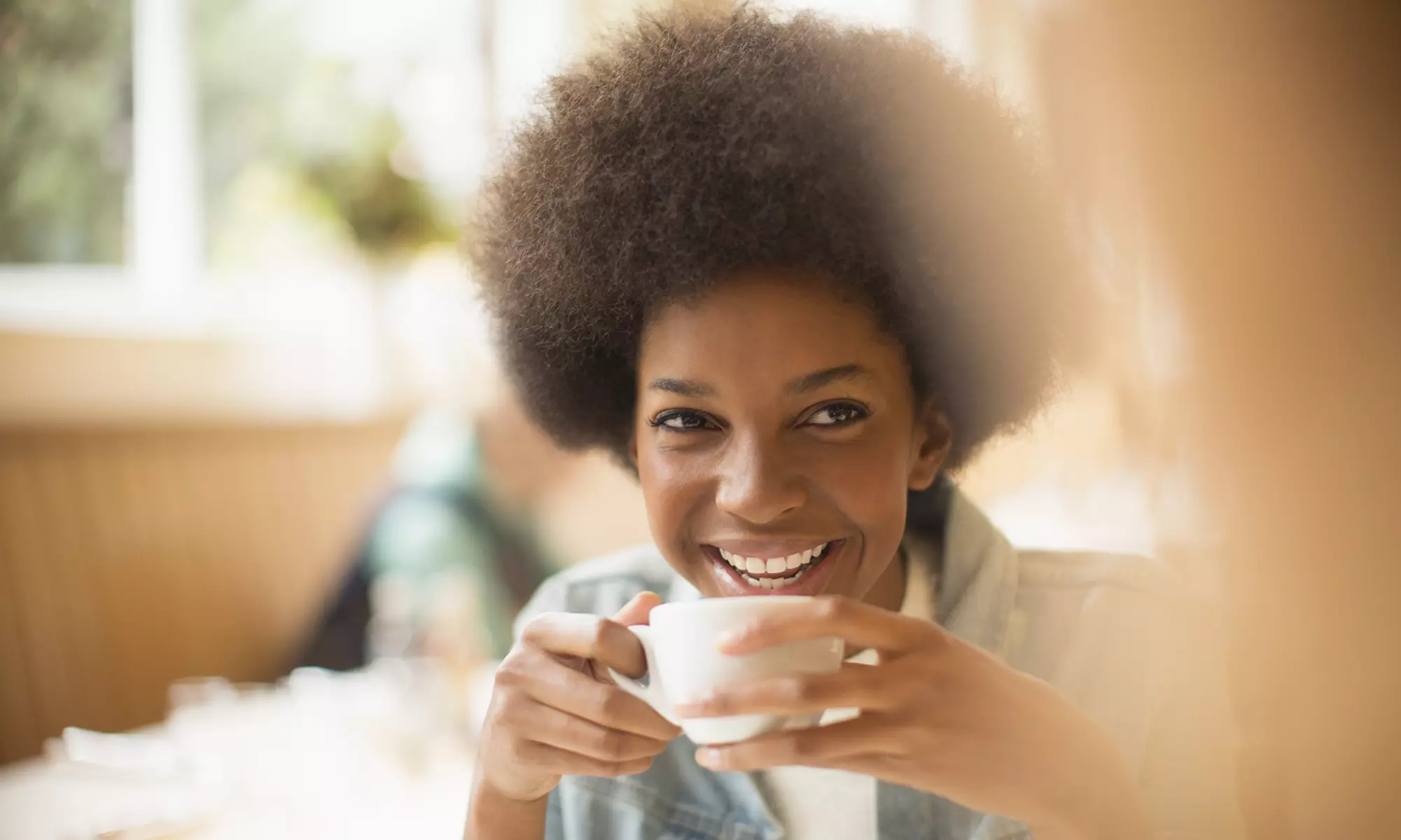 Je 1 Röstbrot Klassik nach Wahl inklusive Kaffeespezialität für bis zu 4 Personen - Primary Image