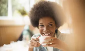 Je 1 Röstbrot Klassik nach Wahl inklusive Kaffeespezialität für bis zu 4 Personen
