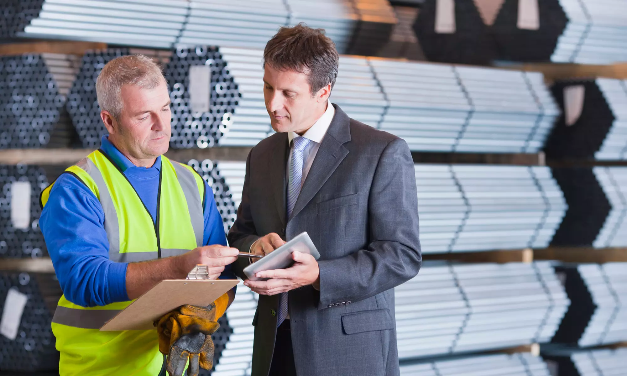 Kurs online: Specjalista ds. inwentaryzacji za 89 zł w P&M Management Group - Primary Image