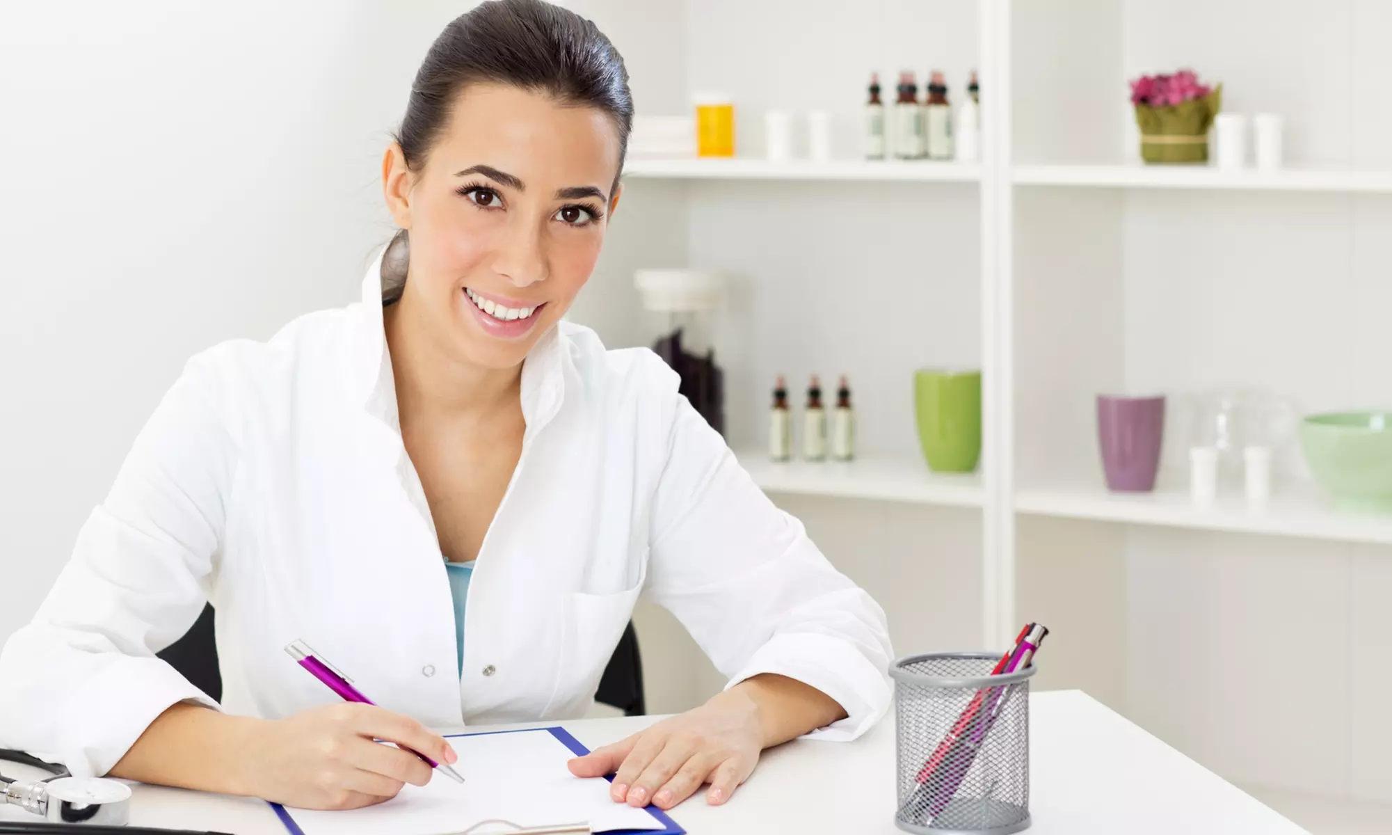 Virtual Healthcare Membership Plans for One Individual or Family at Carie Global (Up to 60% Off) - Primary Image