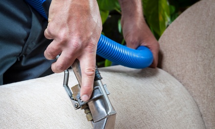 Cardboard and Furniture Removal - No Pad Pickup