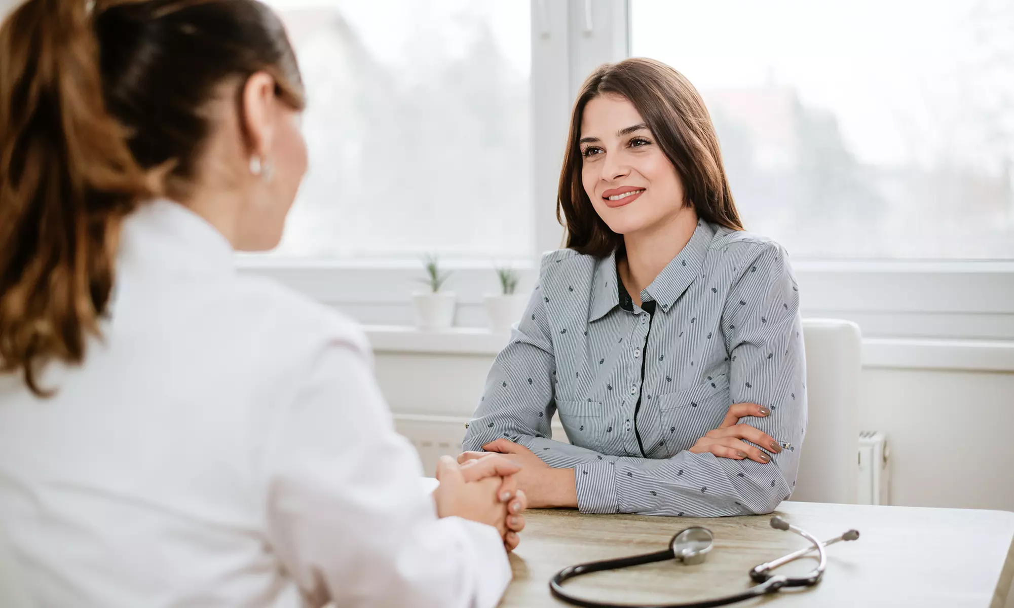 Learn Complete Nutritional Mastery Or Vegan Vitality Online Course