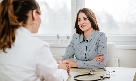 Complete Nutritional Mastery Program - Khan Education