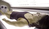 Achieve a Sun-Kissed Glow at Rio Tan Flamingo with 2 Tanning or Versapro Sessions, up to 55% off