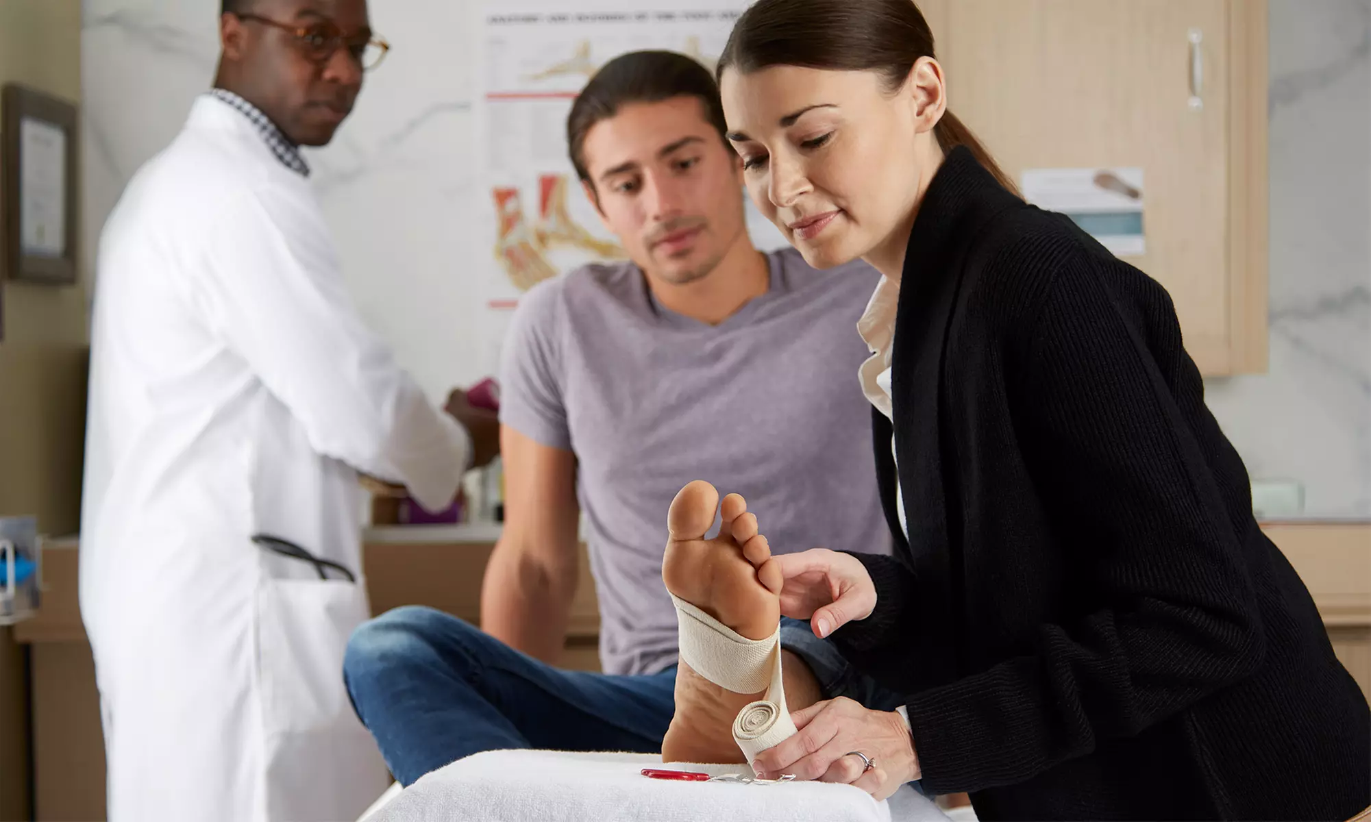 Life-Saving Skills with First Aid CPR/AED for Non-Healthcare Professional, AHA BLS Provider & More(Up to 43%Off) - Primary Image