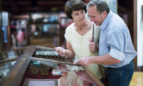 Poznaj świat architektury: Interaktywna wystawa dla dzieci i nie tylko Poznaj świat architektury: Interaktywna wystawa dla dzieci i nie tylko