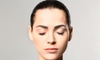 Experience the advanced Morpheus 8 microneedling at Vital Health And Aesthetics with options and up to 40% off