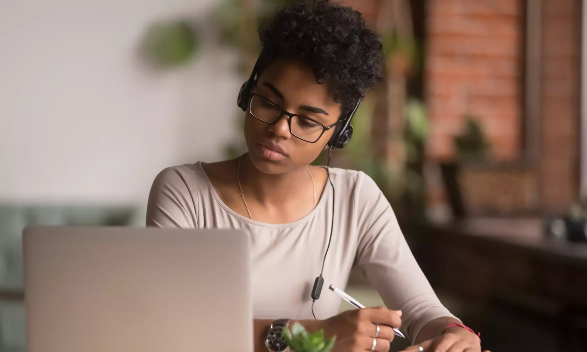 Master Nutritional Guidance with an Online Course at Skills Pack (Up to 56%Off) - Primary Image