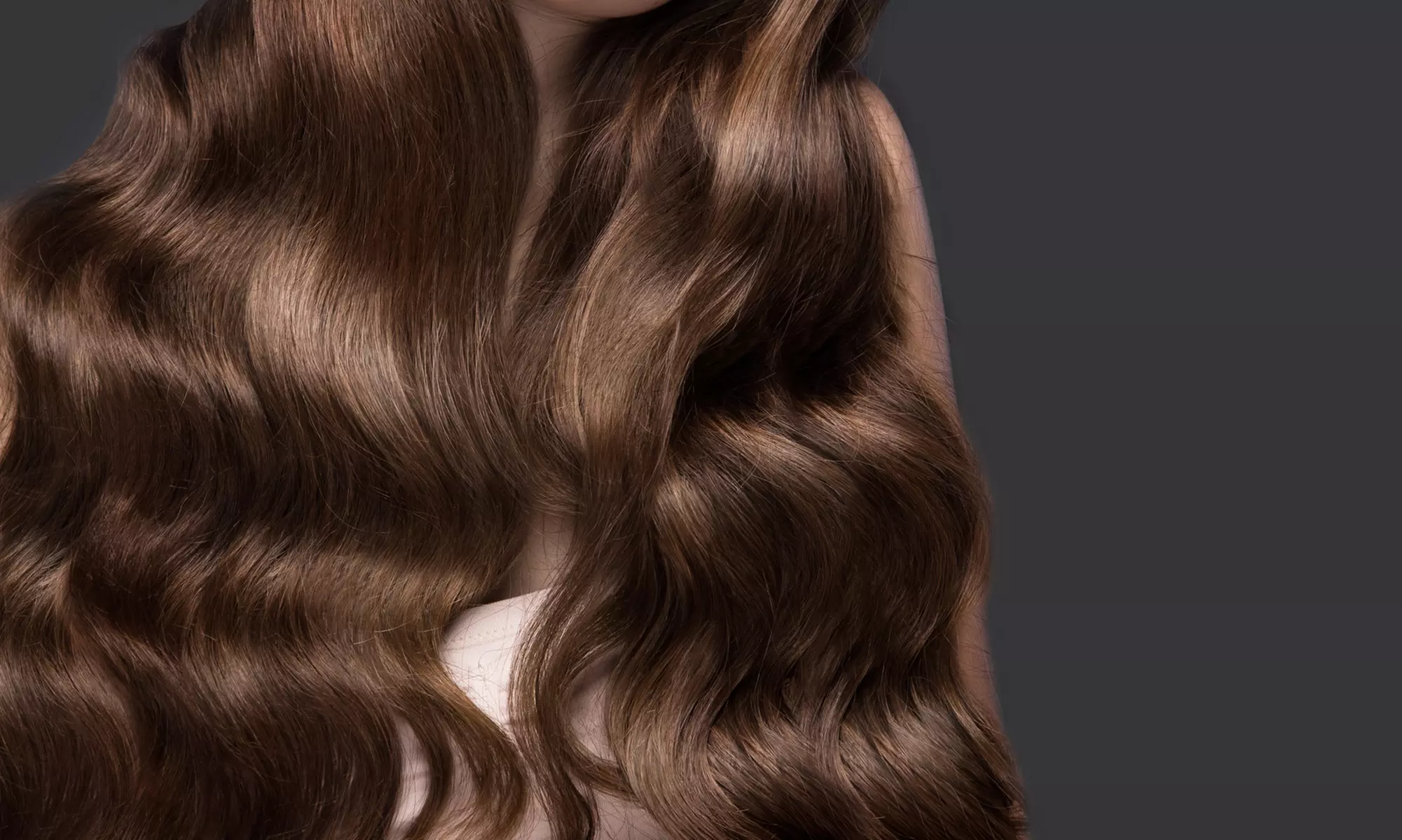 Brazilian Knots or Braidless Sew-in at Merida's Healthy Hair Care - Merida Fleuridor (Up to 52% Off) - Primary Image