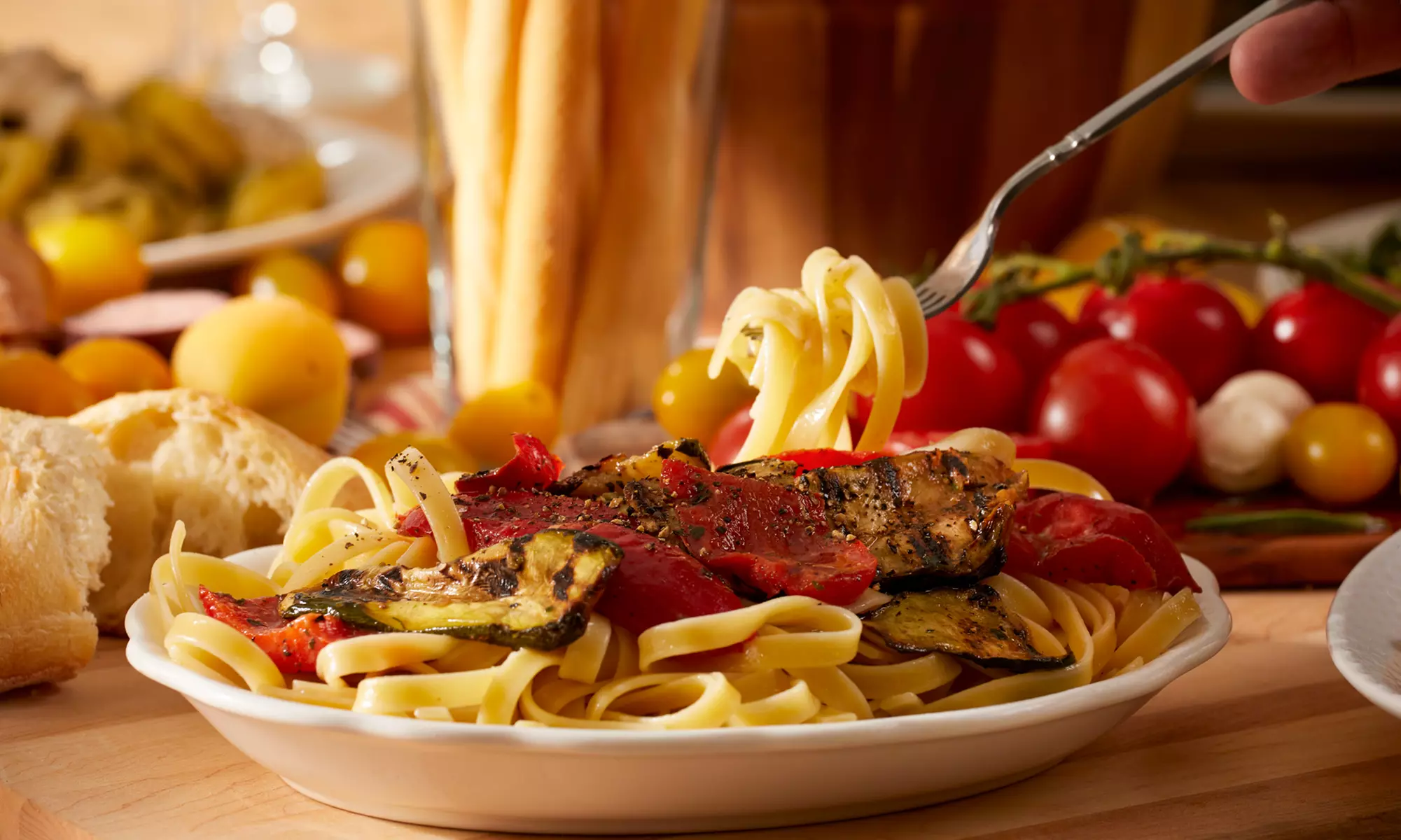 $25, $50 or $100 Restaurant eGift Card to Avanti's - Primary Image