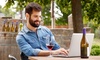 Enjoy up to 16% off with The Wine Selection's assorted 6 pack of red and white wines